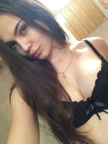 Анкета проститутки Леся, Чаусы, 23 года, №386720